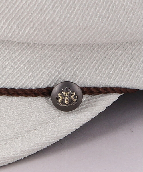 ANCRE12 GRAY ONESIZE