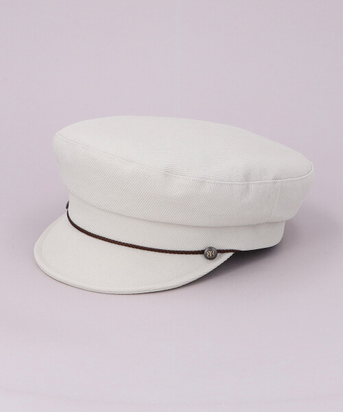 ANCRE12 BEIGE ONESIZE