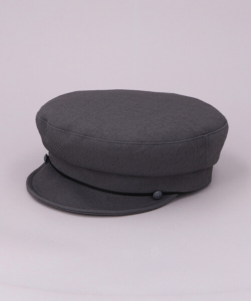 ANCRE12 GRAY ONESIZE