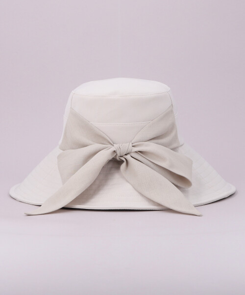 RITA BEIGE ONESIZE