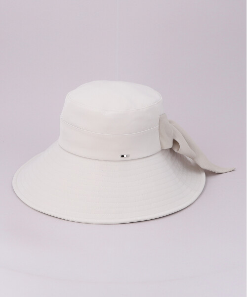 RITA BEIGE ONESIZE