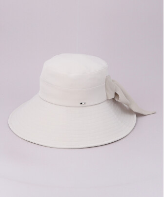 商品検索｜帽子通販｜CA4LA（カシラ）公式オンラインショップ