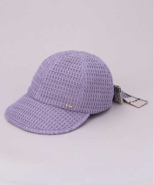 BONNIE PURPLE ONESIZE
