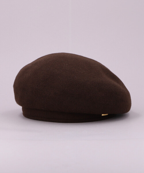 ADJUSTED NAVY ONESIZE