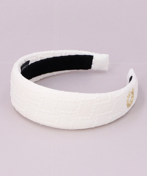 TILTED LINE9(ONESIZE PINK): カチューシャ帽子通販｜CA4LA公式