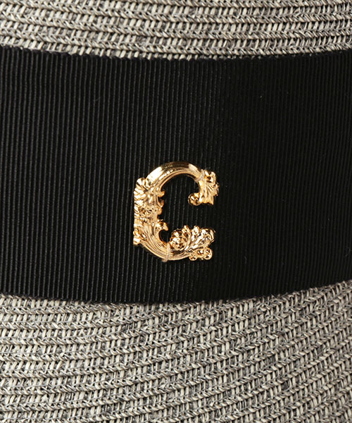 CAMILA6 BEIGE ONESIZE