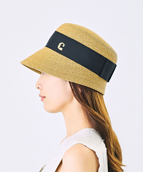 BEIGE模特头围:57cm