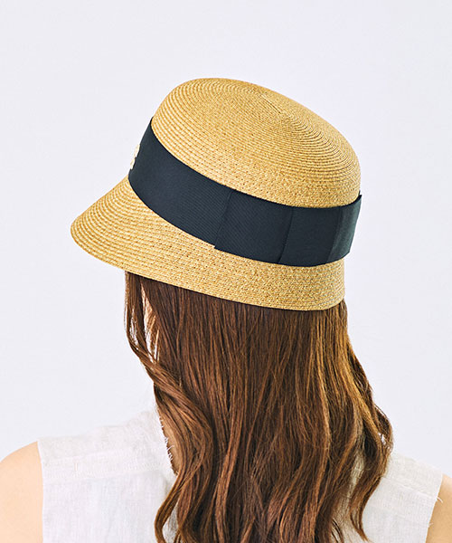 BEIGE模特头围:57cm