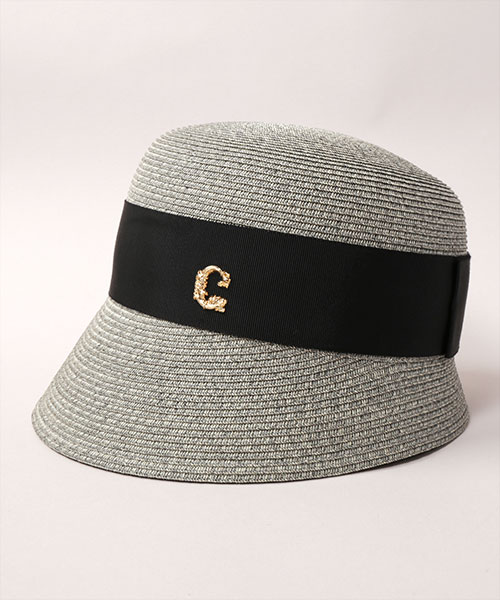 CAMILA6 BEIGE ONESIZE