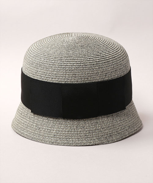 CAMILA6 BEIGE ONESIZE