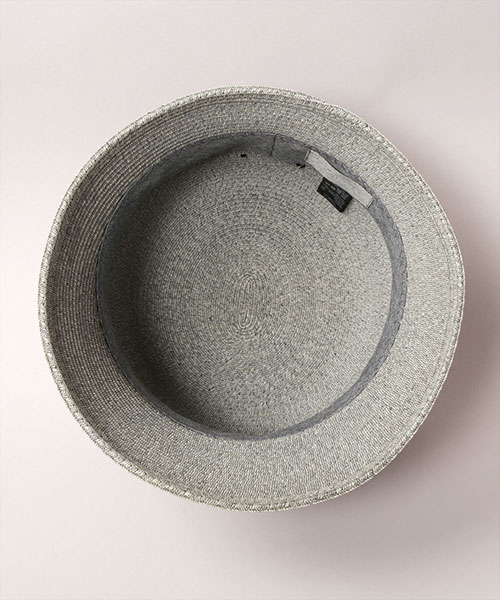 CAMILA6 BEIGE ONESIZE