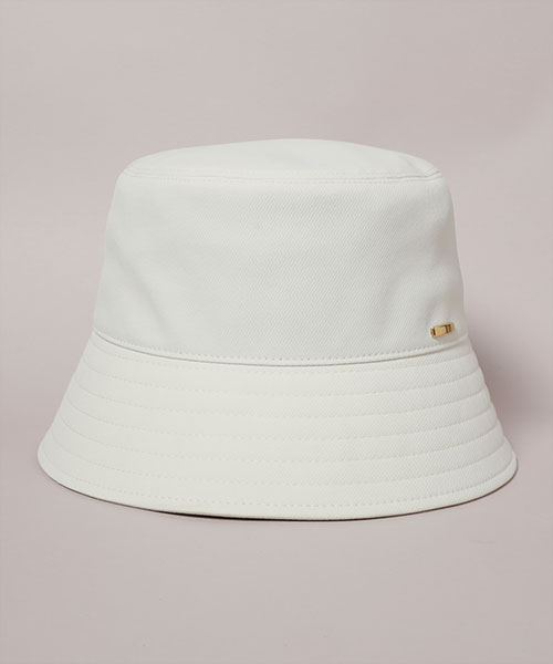 BKH.ST WHITE ONESIZE