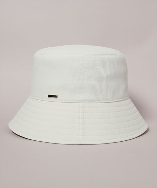 BKH.ST WHITE ONESIZE