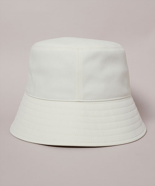 BKH.ST WHITE ONESIZE