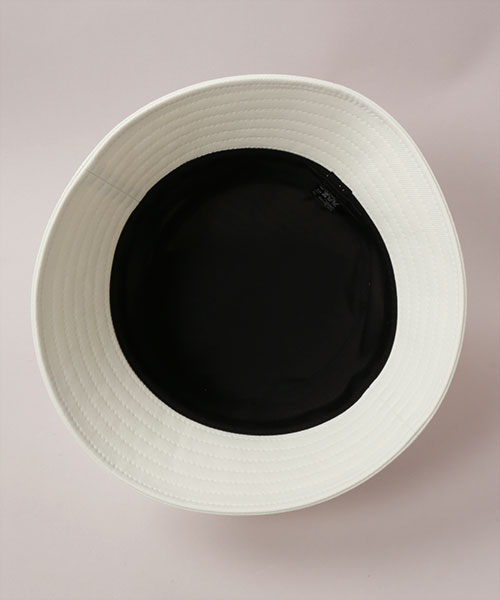 BKH.ST WHITE ONESIZE