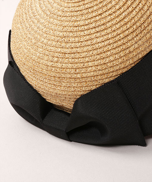 SUNSHINE4 WHITE ONESIZE