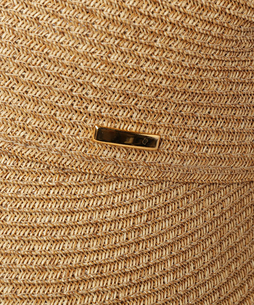 SUNSHINE4 WHITE ONESIZE