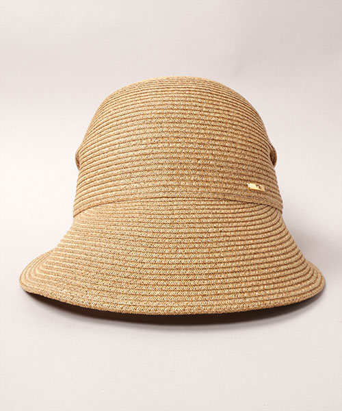 SUNSHINE4 WHITE ONESIZE