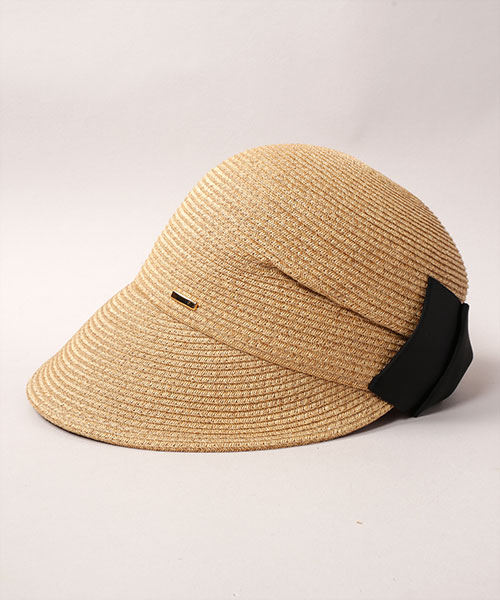 SUNSHINE4 WHITE ONESIZE