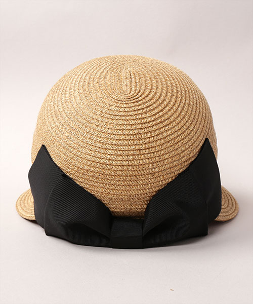 SUNSHINE4 WHITE ONESIZE