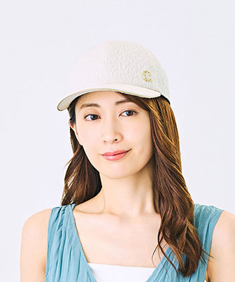 キャップ｜帽子通販｜CA4LA（カシラ）公式オンラインショップ