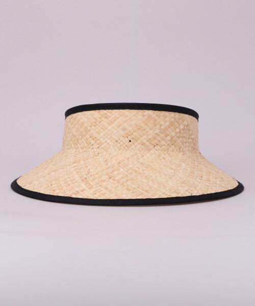 CHERRY BLUE ONESIZE