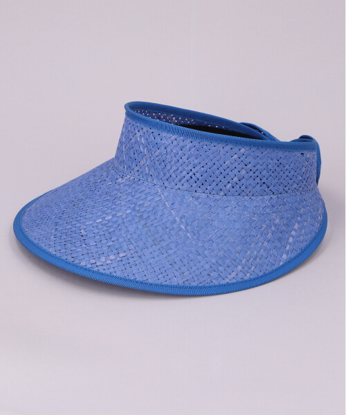 CHERRY BLUE ONESIZE