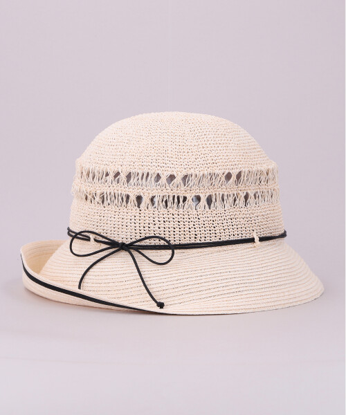 ALOFT8 BEIGE ONESIZE