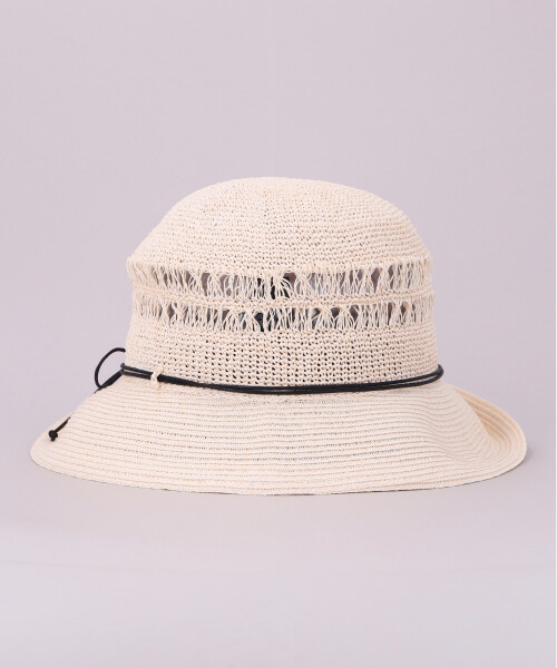 ALOFT8 BEIGE ONESIZE