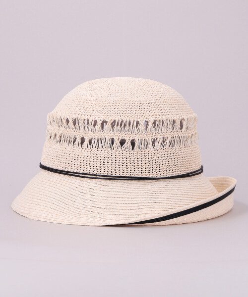 ALOFT8 BEIGE ONESIZE