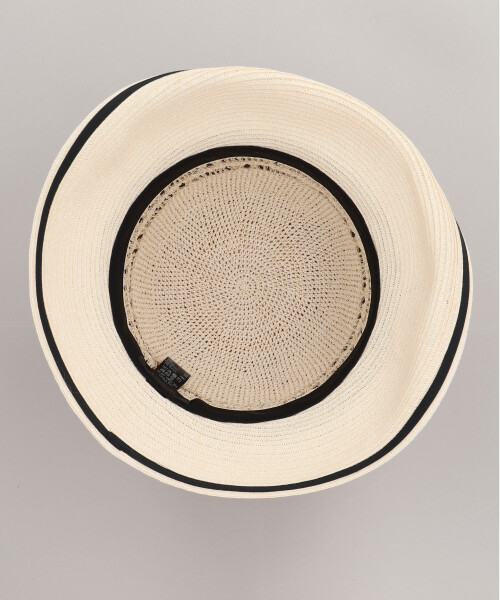 ALOFT8 BEIGE ONESIZE