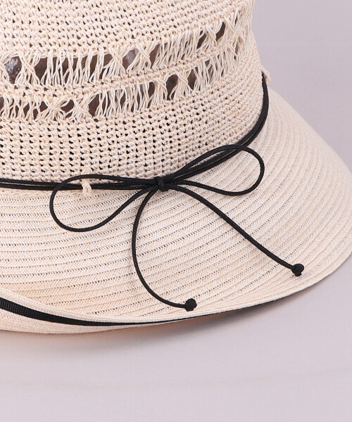 ALOFT8 BEIGE ONESIZE