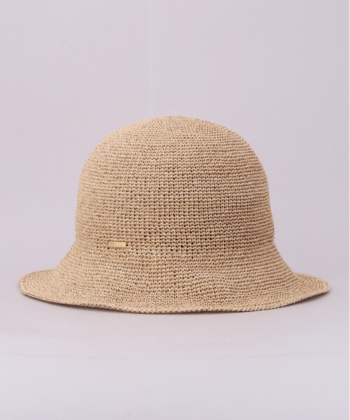 AARON.T3 PINK ONESIZE