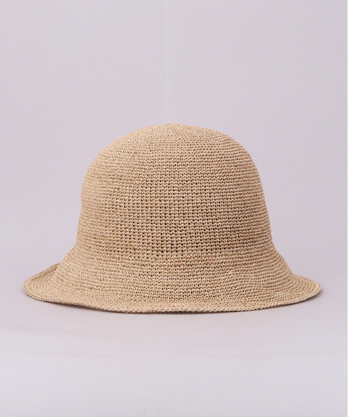 AARON.T3 PINK ONESIZE