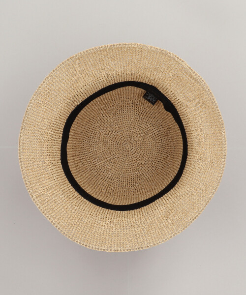 AARON.T3 PINK ONESIZE