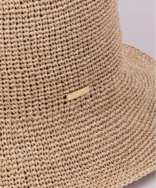 AARON.T3 PINK ONESIZE