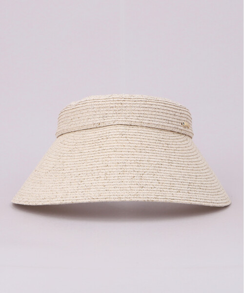 KARLIE4 BEIGE ONESIZE