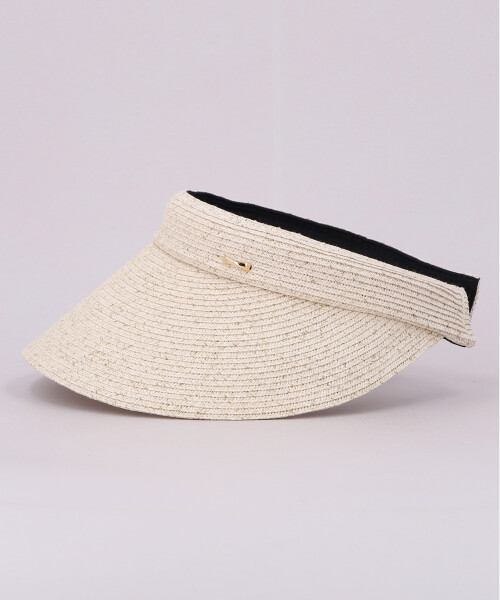 KARLIE4 BEIGE ONESIZE