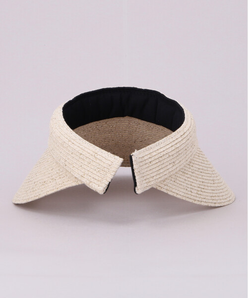 KARLIE4 BEIGE ONESIZE