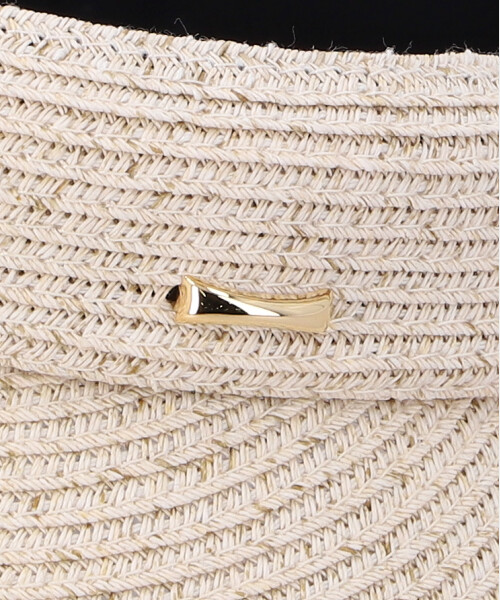 KARLIE4 BEIGE ONESIZE