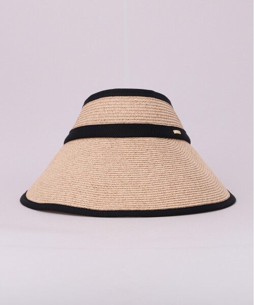 ROLLINGS9 BEIGE ONESIZE