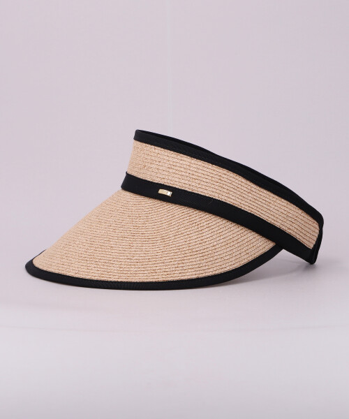 ROLLINGS9 BEIGE ONESIZE