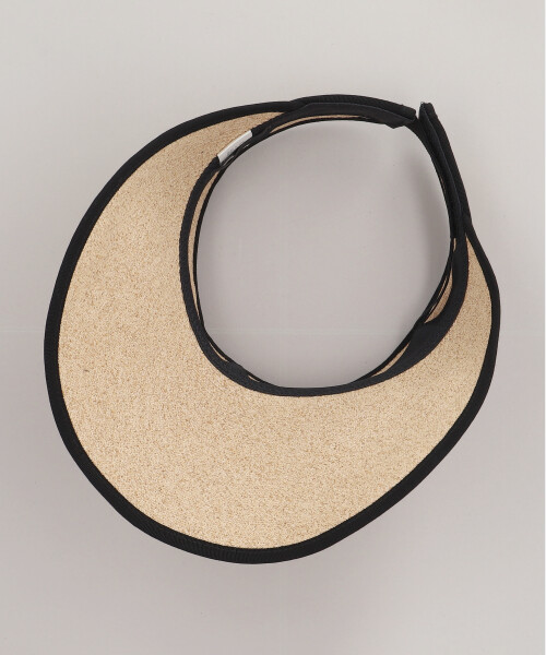 ROLLINGS9 BEIGE ONESIZE