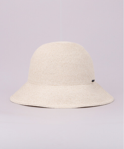 NOVA4 CHARCOAL GRAY ONESIZE