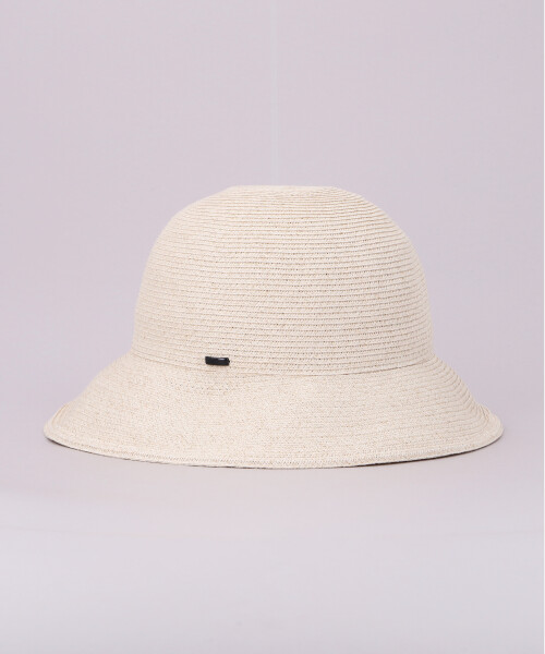 NOVA4 CHARCOAL GRAY ONESIZE