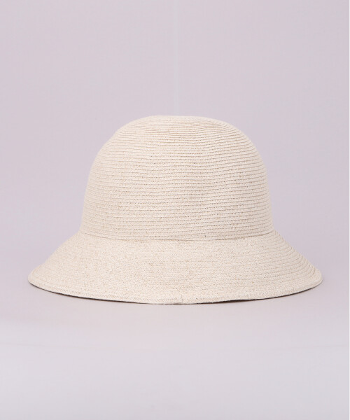 NOVA4 CHARCOAL GRAY ONESIZE