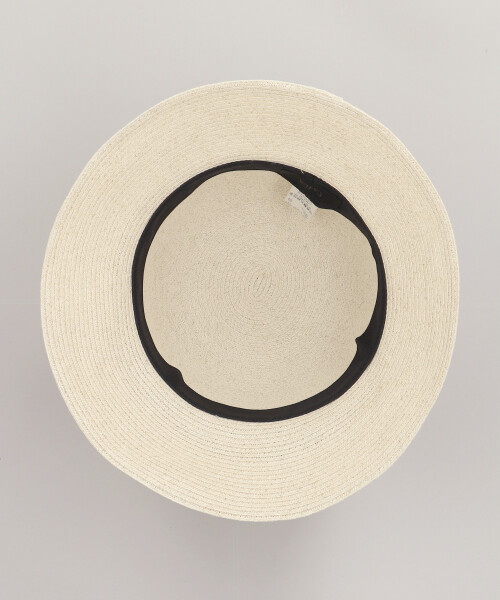 NOVA4 CHARCOAL GRAY ONESIZE