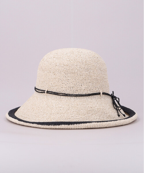 LOLA 2TONE10 BROWN ONESIZE