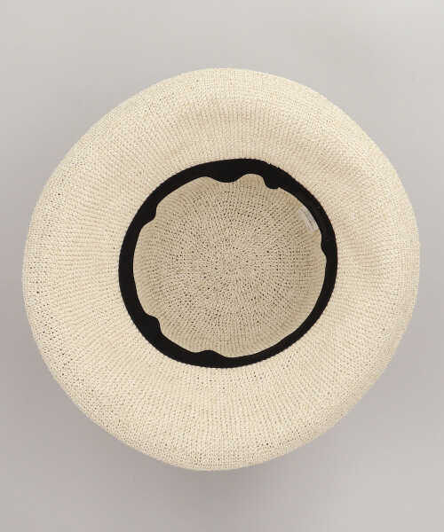 LOLA 2TONE10 BROWN ONESIZE