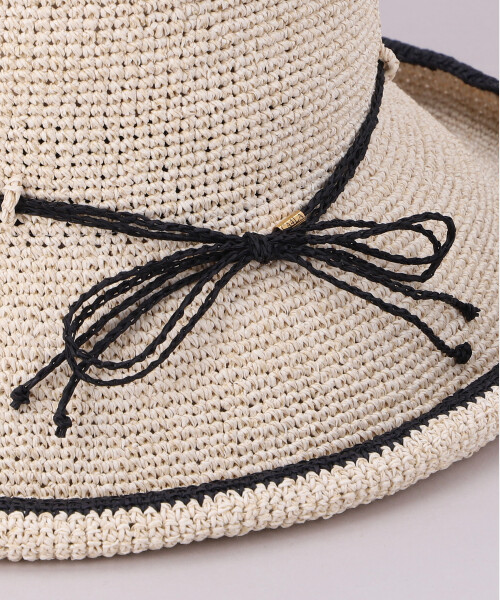 LOLA 2TONE10 BROWN ONESIZE